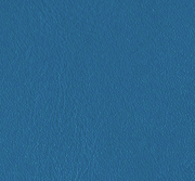 Thema 6270 Azure