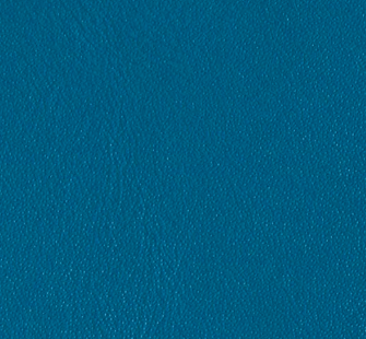 Thema 6270 Azure