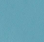 Thema 6230 Maldive Blue