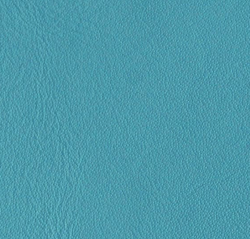 Thema 6230 Maldive Blue