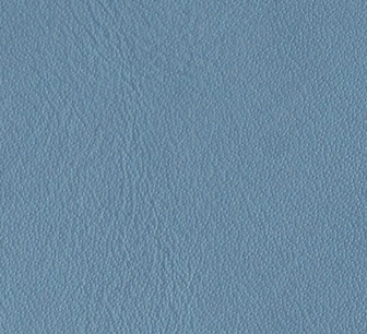 Thema 6297 Gulf Blue