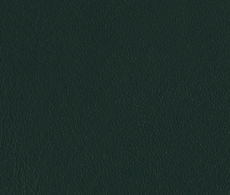 Thema 6144 Brunswick Green