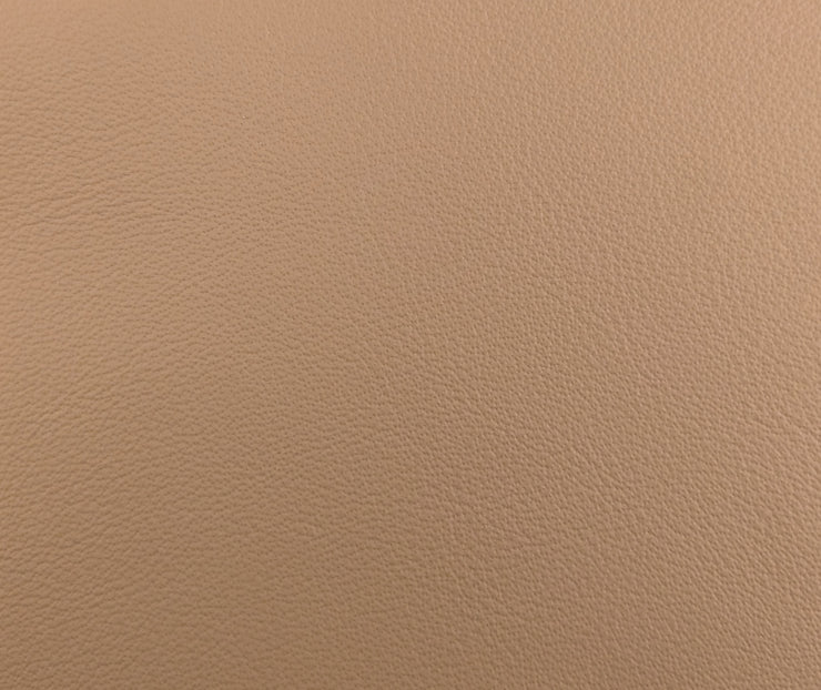 a brown leather texture background