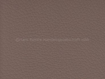 a brown leather texture background