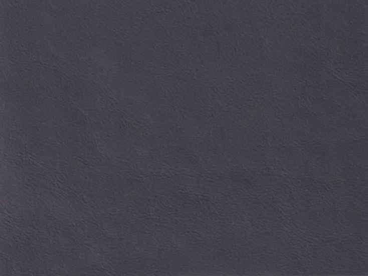 The image is a dark grey or black background with no discernible objects or text.