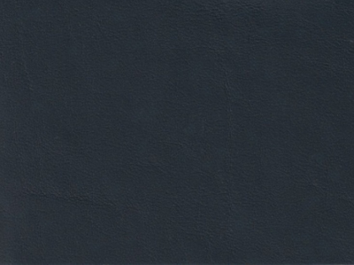 The image is a dark blue background with a slightly wrinkled texture, resembling a piece of fabric or a piece of paper.