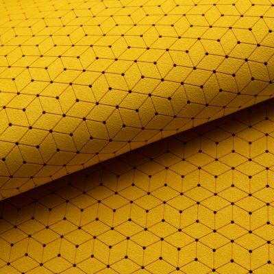 Looking for Car Upholstery Fabric? Use Alcantara! – Hydes Leather