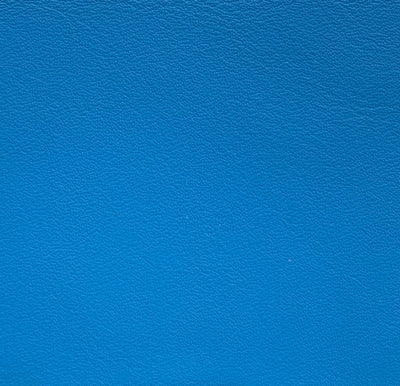 Thema 6348 Caribbean Blue