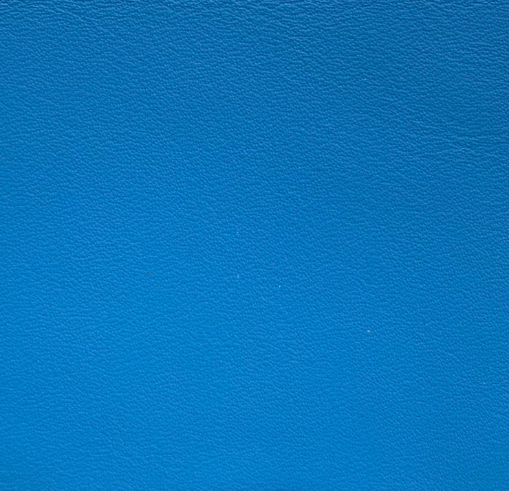 Thema 6348 Caribbean Blue