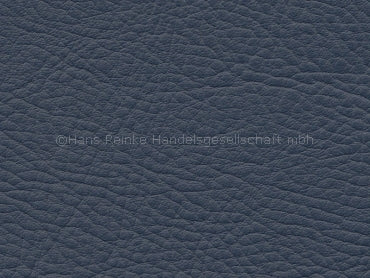 Mondial 8060 Dove Blue
