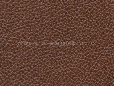 Mondial 8500 Brown