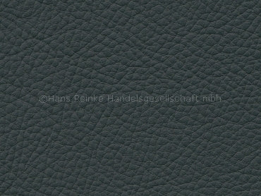 Mondial 8058 Fir Green
