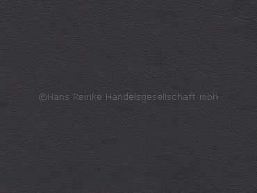 BMW Nappa Leather Anthrazit Hell | Anthracite Light 1382 – Hydes Leather