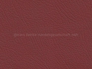 Clearance – Hydes Leather