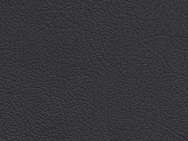 Mercedes Classic Anthracite – Hydes Leather