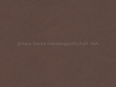 Mercedes Nappa Nut Brown