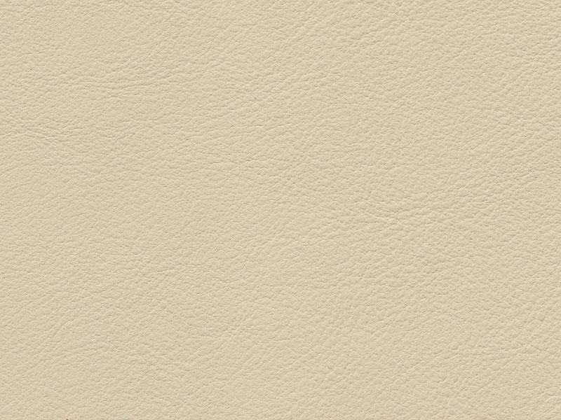 Audi Valcona Full Grain Cream Beige – Hydes Leather