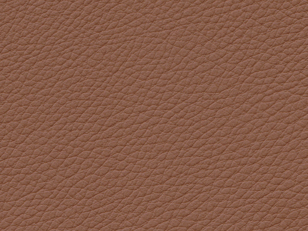BMW Basis Saddle Brown – Hydes Leather