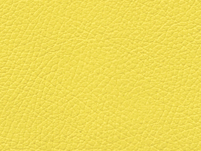 Basis for VW Yellow