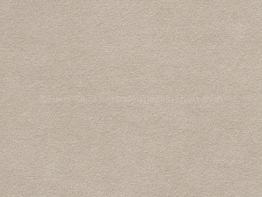 Alcantara Aviation 1100A Sea Sand