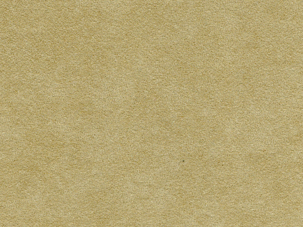 Alcantara Auto Cover Amber Glow