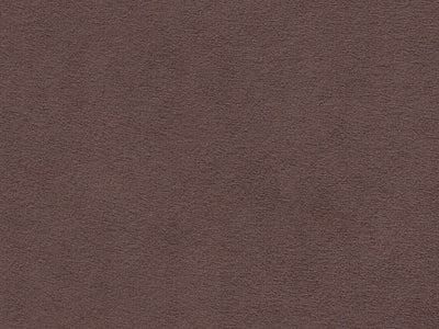 Alcantara Perforation – Hydes Leather