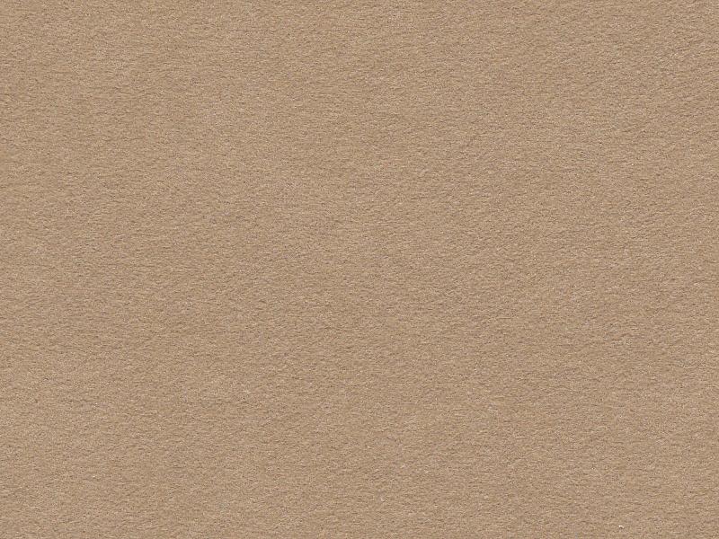 3-2940_035c9d4b-648f-4d4a-b9c6