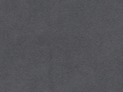 Alcantara Auto Panel Slate Grey