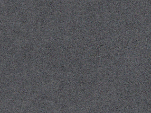 Alcantara Auto Panel Slate Grey