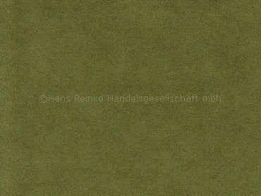 Alcantara Aviation 3322A Olive Green