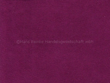 Alcantara Aviation 4048A Ruby Red
