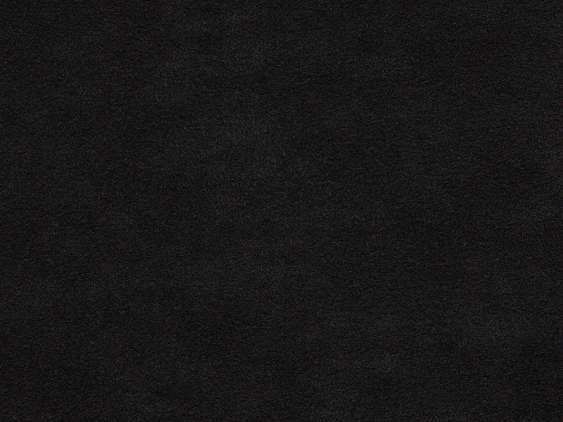 タン薄10、黒40 Alcantara Auto 9040 Deep Black SOFT – Hydes Leather