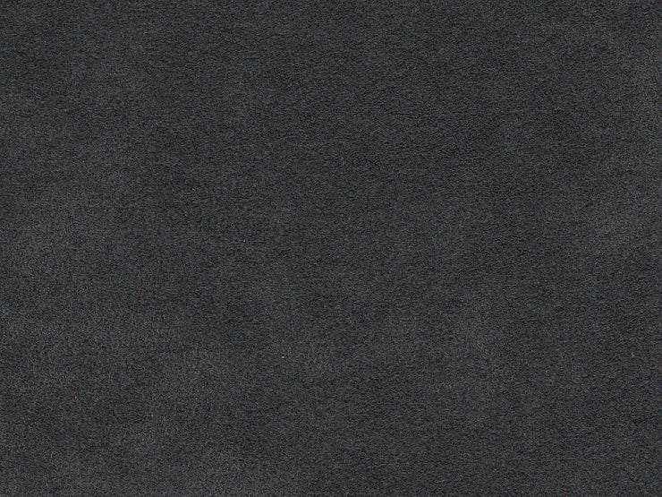 Alcantara Auto Panel Dark Grey