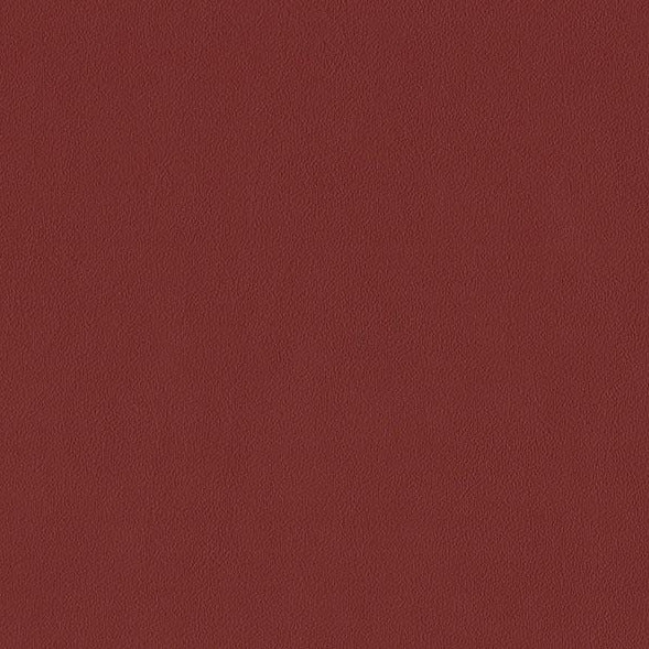 3071 Jaguar Nappa Full Grain 3071 Red – Hydes Leather