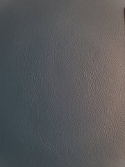 Thema 6270 Azure