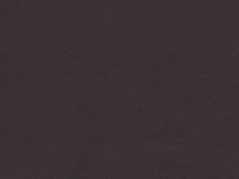 Bentley Nappa Full Grain Burnt Oak