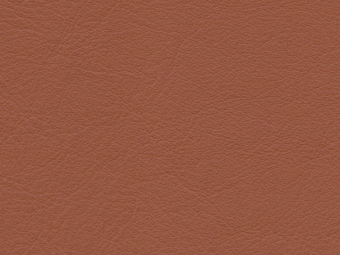 Bentley Nappa Full Grain New Market Tan