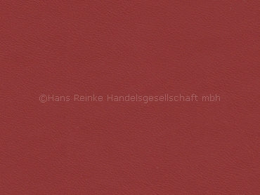 BMW Nappa Leather Trinidadrot | Trinidad Red 1365