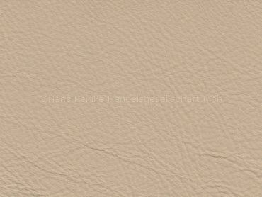 BMW Nappa Leather Crema | Cream 1390