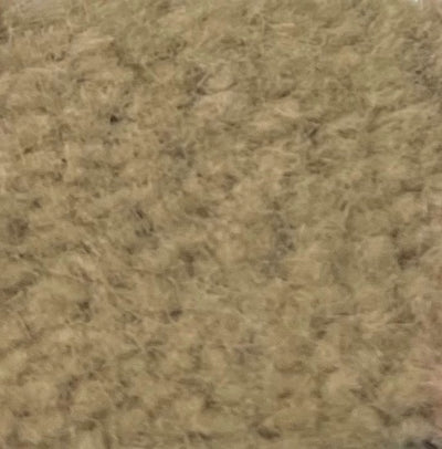 a close up of a carpet with a white background