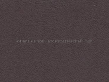BMW Nappa Leather Tartufo 1452 – Hydes Leather