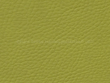 Skai Parotega NF Limone