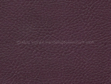 Skai Parotega NF Amethyst