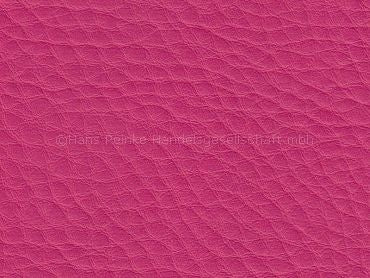 Skai Parotega NF Fuchsia