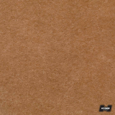 Porsche Sliverknit Linen Beige