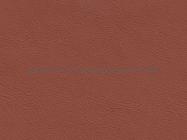 BMW Nappa Leather Sattelleder | English Saddle 1427