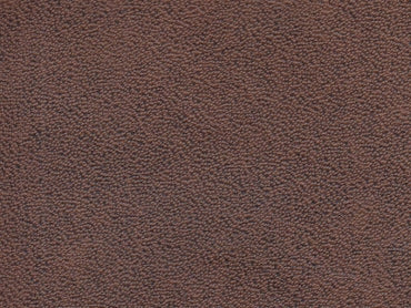 a close up of a brown leather texture