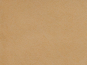 a brown leather texture background
