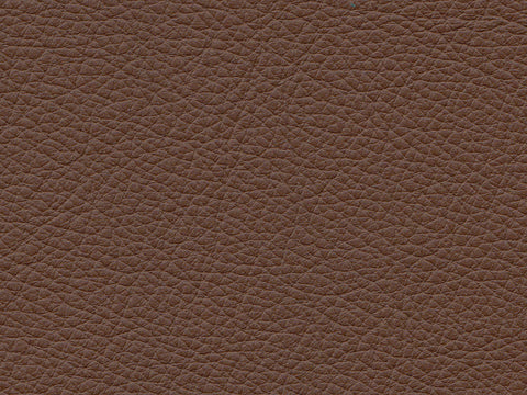Royal+Modulesystem Technical Nougat