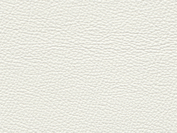 Royal+Modulesystem Technical White